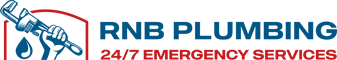 RNB Plumbing LTD